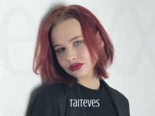 Taiteves
