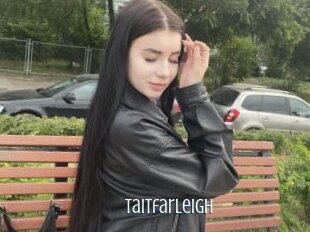 Taitfarleigh