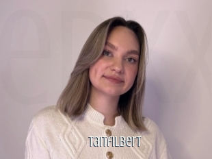 Taitfilbert