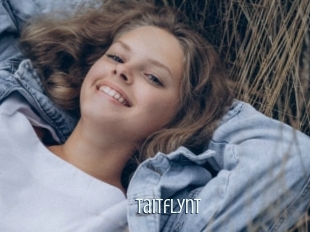 Taitflynt