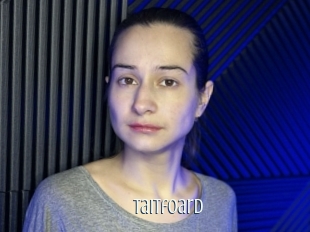 Taitfoard
