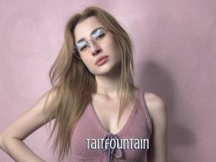 Taitfountain