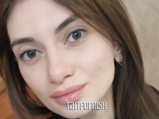 Taitfurnish