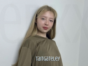 Taitgateley