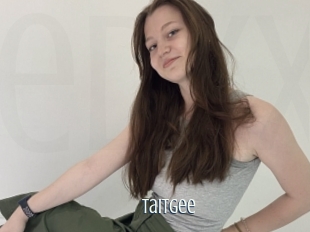 Taitgee