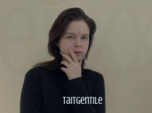 Taitgentile