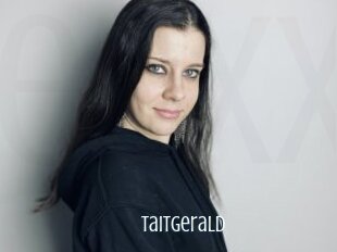 Taitgerald
