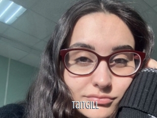 Taitgill