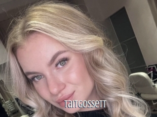 Taitgossett