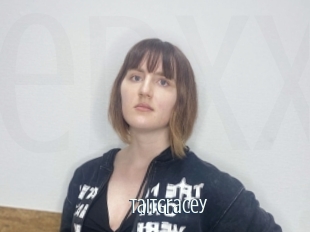 Taitgracey