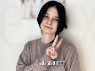 Taitgrandon