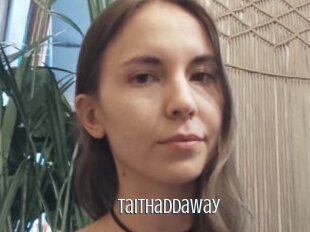 Taithaddaway