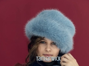 Taitharwick