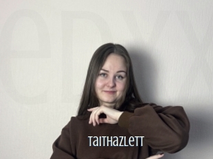 Taithazlett