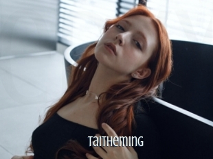 Taitheming