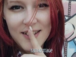 Taitheritage