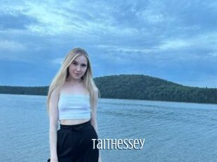 Taithessey