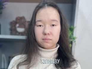 Taithilby