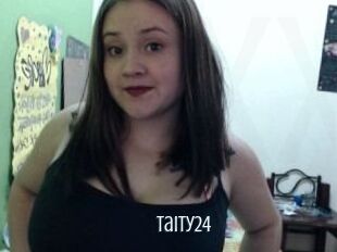 Taity24