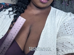 Tajaethereal