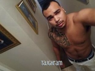 Tajghram