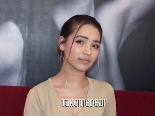 Takemedear
