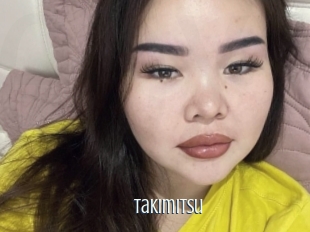 takimitsu Edonkey xxx
