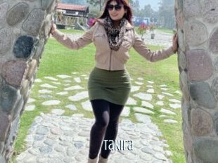 Takira