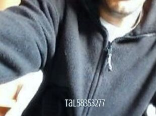 Tal58353277