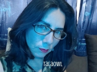 Talaowl