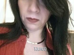 Talhod