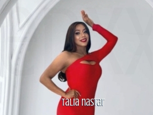 Talia_nastar