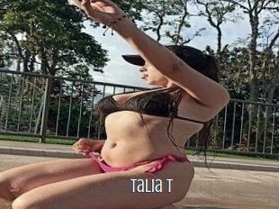 Talia_t