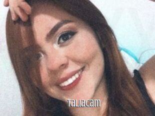 Taliacam