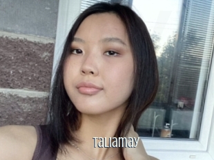 taliamay Edonkey xxx