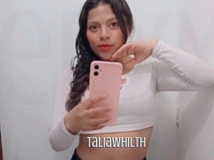 Taliawhilth