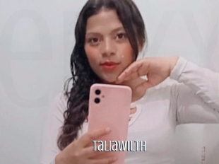 Taliawilth