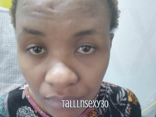 Talllnsexy30