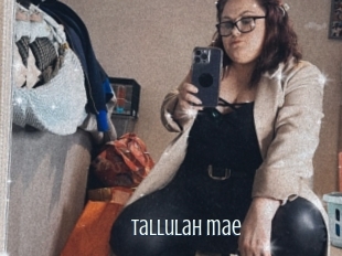 Tallulah_mae