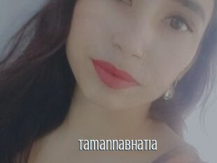 Tamannabhatia