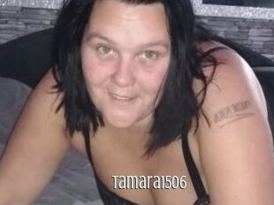 Tamara1506