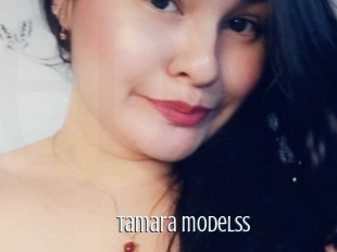 Tamara_modelss