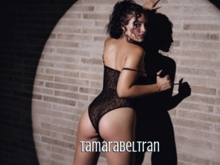 Tamarabeltran