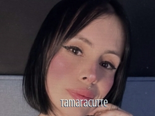 Tamaracutte