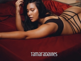 tamaradavies Edonkey xxx