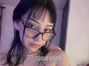 Tamarajone