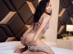 tamaranovoa Edonkey xxx