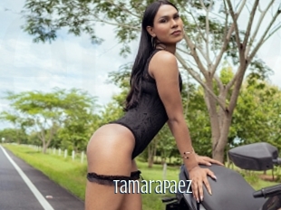tamarapaez Edonkey xxx