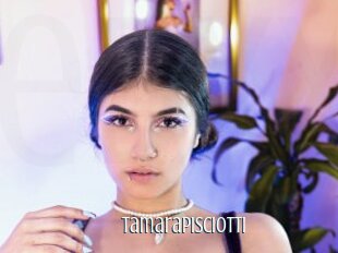 Tamarapisciotti