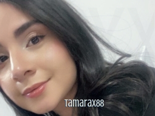 Tamarax88